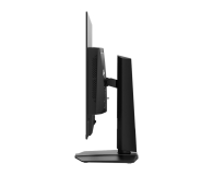 MSI MAG 321UP QD-OLED X24 - 1485757 - zdjęcie 5